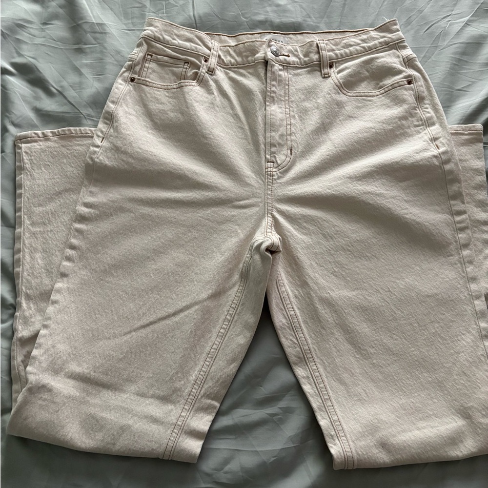 Pacsun Bootcut Jeans